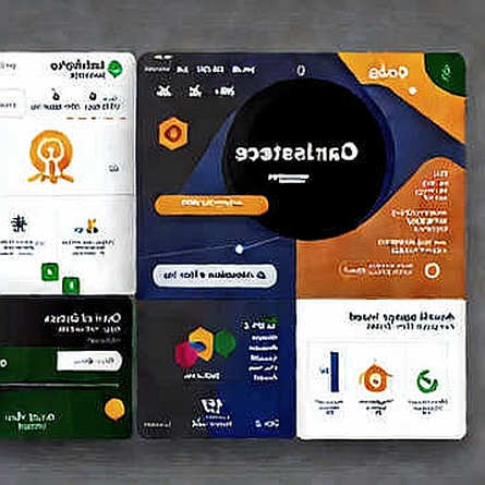 Google's 93% GPU Utilization: The Structural Verdict on Decentralized Compute Google's 93% GPU Utilization: The Structural Verdict on Decentralized Compute