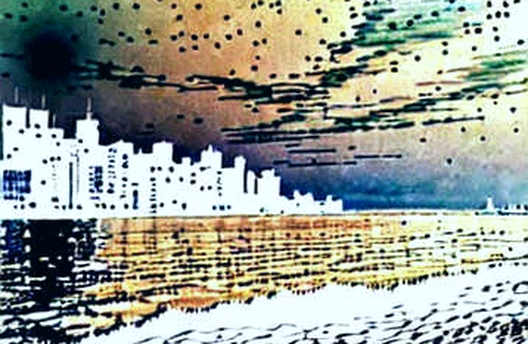 AI Coin Bloodbath: Goldman’s Playbook for Crypto’s Next Infra Rotation AI Coin Bloodbath: Goldman’s Playbook for Crypto’s Next Infra Rotation
