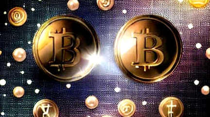 When the Stadium Lights Go Out: The Unspoken Narrative Behind Crypto's Global Sports Sponsorship Exodus When the Stadium Lights Go Out: The Unspoken Narrative Behind Crypto's Global Sports Sponsorship Exodus