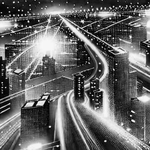 The Securitization of Silicon: Blackstone, Anthropic, and the Debt Nobody Sees The Securitization of Silicon: Blackstone, Anthropic, and the Debt Nobody Sees