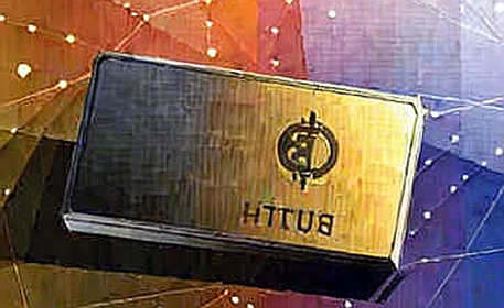 The Apple-CXMT Test: A Narrative Shift in the Hardware Sovereignty Layer