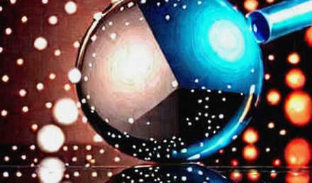 Saylor's Spectrum: A Quantitative Deconstruction of the Currency Narrative