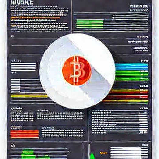 The World Cup That Never Was: Huobi HTX's 8M USDT Betting Event as a Macro Stress Test