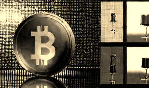 Crypto Briefing's Football Transfer Story: A Case Study in Narrative Engineering Crypto Briefing's Football Transfer Story: A Case Study in Narrative Engineering