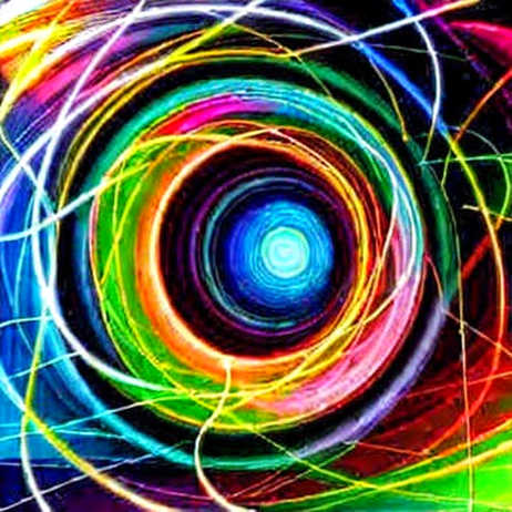 The Signal-to-Noise Ratio in Crypto Media: A Case Study in Misclassification
