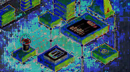 The World Cup Final: A Macro Liquidity Signal Disguised as Sports