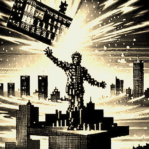 Goldman's Korea Meltdown: 7 Circuit Breakers and the Crypto Liquidity Trap Goldman's Korea Meltdown: 7 Circuit Breakers and the Crypto Liquidity Trap