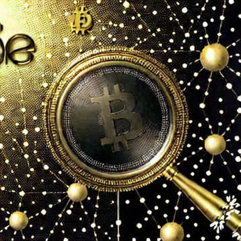 The Ghost of Caroline Bezengi: How an Oil Spill Became Crypto’s Narrative Debt Crisis The Ghost of Caroline Bezengi: How an Oil Spill Became Crypto’s Narrative Debt Crisis