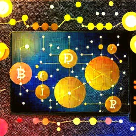 The Strait of Hormuz Playbook: How Iran's 'Fair Toll' Strategy Echoes in Crypto's Infrastructure Battles