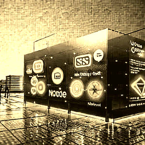 The Narrative of Chance: Fake World Assets' FWAir and the Illusion of Innovation in NFT Distribution