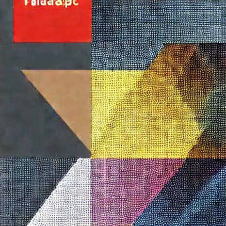 The 2.5 Billion User Mirage: Why Alphabet's AI Narrative Hides a Deeper Search for Meaning