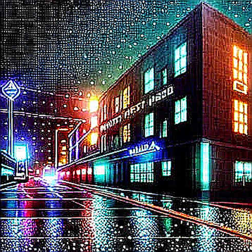 The Hidden Tax: When Open-Source Blockchain Projects Start Charging — A Forensic Analysis of the Licensing Shift The Hidden Tax: When Open-Source Blockchain Projects Start Charging — A Forensic Analysis of the Licensing Shift
