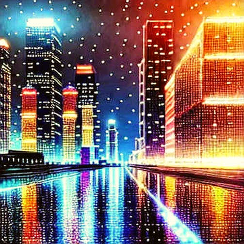 The Great Unwinding: Why 200,000 ETH Just Left the Rollup Ecosystem