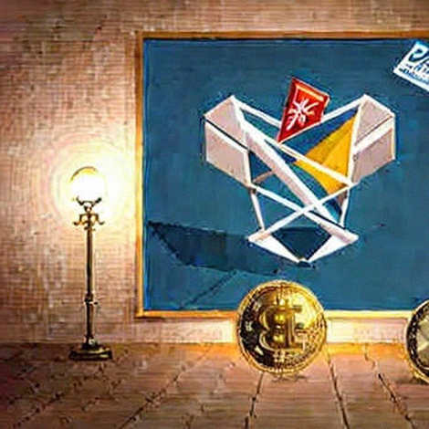 EtherFi's White-Label Aave V4: The Lease of Decentralized Liquidity