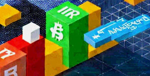 When a $1.54 Trillion ‘SpaceX Token’ Is Just a Trap: How to Spot Fake Narratives Before Losing Everything