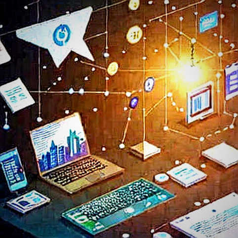 EIP-8363: The Ethereum Yield Taper That Could Expose SharpLink’s Treasury Strategy