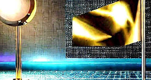 The Bahrain Bluff: How a Single Unverified Attack Claim Exposed Crypto's Geopolitical Exposure