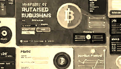 The Truth Social API: Political Sentiment as a High-Frequency Asset Class The Truth Social API: Political Sentiment as a High-Frequency Asset Class