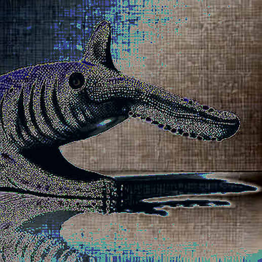 The SHIB Burn Illusion: 39.23 Million Tokens Destroyed, Zero Value Created