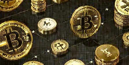 The Silent Vault: Why MicroStrategy's Cash Hoard Signals a Market Inflection Point The Silent Vault: Why MicroStrategy's Cash Hoard Signals a Market Inflection Point