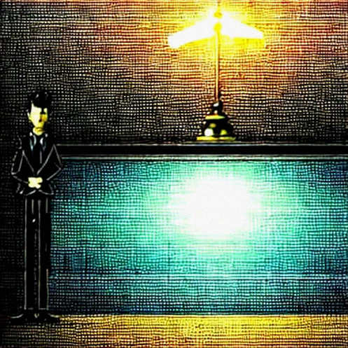 The Silent Vault: Why MicroStrategy's Cash Hoard Signals a Market Inflection Point The Silent Vault: Why MicroStrategy's Cash Hoard Signals a Market Inflection Point