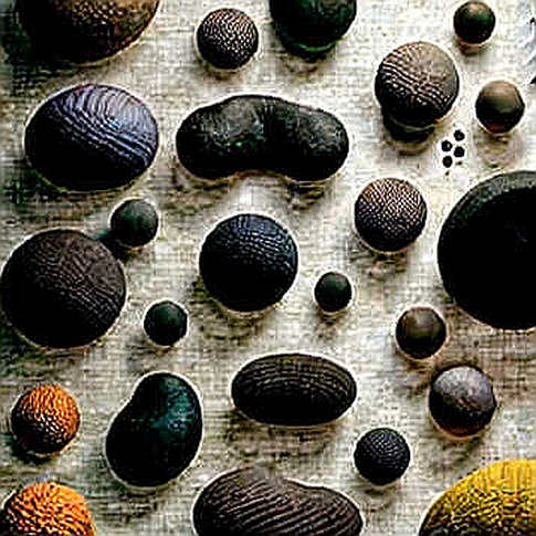 HIVE's $79.1M Revenue: A Mirage of Diversification or a Blueprint for Mining's Future?