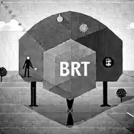 Crypto Briefing's Saint-tienne Coverage: The Liquidity Signal You Missed Crypto Briefing's Saint-tienne Coverage: The Liquidity Signal You Missed