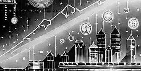 The Summer of Three Needles: Why Mizuho's 'Triple Blow' Is a Crypto Graph, Not a Macro One