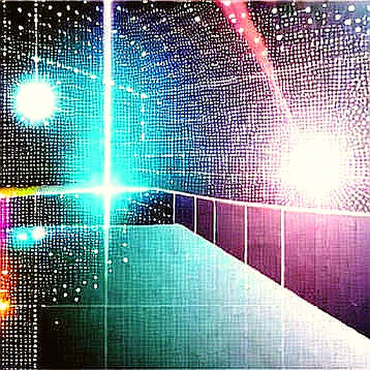 The Empty Information Point: When Refusing to Analyze Is the Only Honest Trade The Empty Information Point: When Refusing to Analyze Is the Only Honest Trade