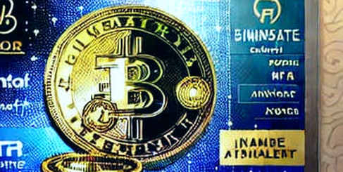 ESTA Denied: Why Your World Cup Ticket Needs a ZK Proof ESTA Denied: Why Your World Cup Ticket Needs a ZK Proof
