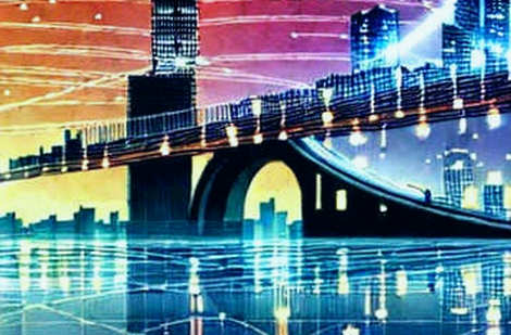 The Silent Exodus: Why $7.4B in Tokenized Assets Speaks Louder Than a 70% DEX Crash The Silent Exodus: Why $7.4B in Tokenized Assets Speaks Louder Than a 70% DEX Crash