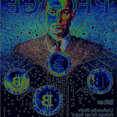 The $108M ETF Inflow Blind Spot: What the Headlines Missed About On-Chain Reality