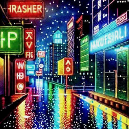 The Divergence Trap: Why Geopolitical Noise is Masking a Weak Crypto Order Flow The Divergence Trap: Why Geopolitical Noise is Masking a Weak Crypto Order Flow