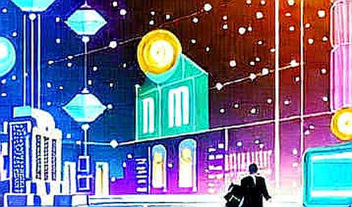 The N/A Ratio: Why Crypto's Most Rigorous Analysis Says Nothing" The N/A Ratio: Why Crypto's Most Rigorous Analysis Says Nothing"