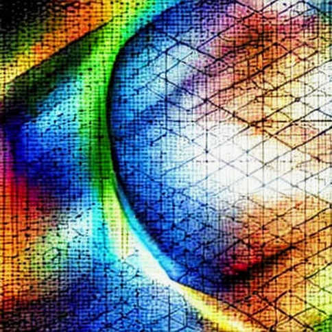 The N/A Ratio: Why Crypto's Most Rigorous Analysis Says Nothing"