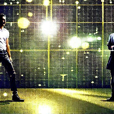 The Scout's Playbook: How Football's Global Talent Hunt Reveals Crypto's Next Alpha The Scout's Playbook: How Football's Global Talent Hunt Reveals Crypto's Next Alpha