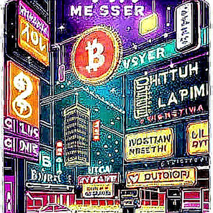 The Geopolitical Signal in the Noise: Why the Youlin Chen Detention Narrative Tests Crypto's Decoupling Thesis