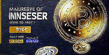 The SEC's Phantom Framework: Why Unverified Regulatory Hype Is the Market's Greatest Risk