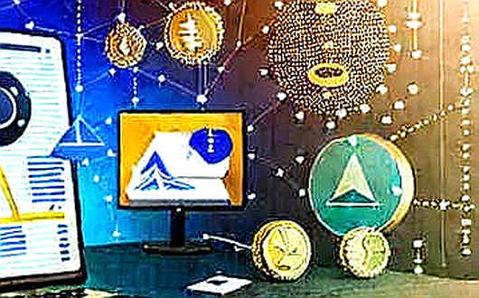 The $0 Liquidation Mirage: DOGE's Frozen Data and the Illusion of Certainty