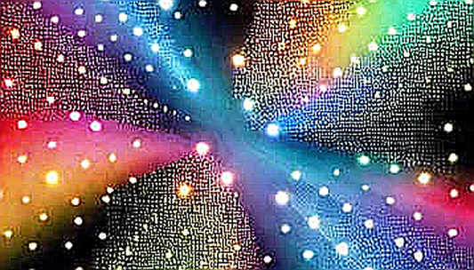 The Invisible Hand of the Machine: Why AI Trading Agents Are the Next Systemic Risk in DeFi