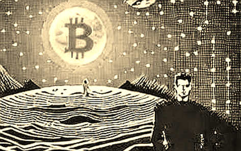 Iran's MOU Exit Threat: The Hidden Liquidity Drain for Crypto Markets