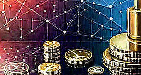 Iran's MOU Exit Threat: The Hidden Liquidity Drain for Crypto Markets