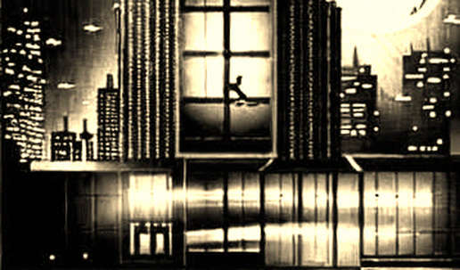 Kalshi's Data Feed: Compliance as a Mirror, Not a Vault Kalshi's Data Feed: Compliance as a Mirror, Not a Vault