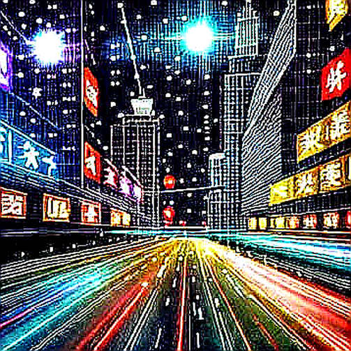 AT&T, Anthropic, And The Open-Source Cost Frontier