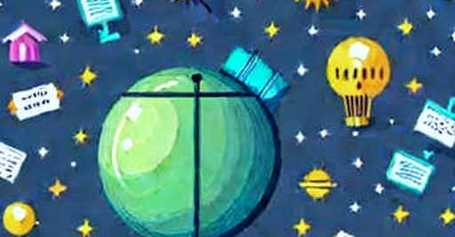 AT&T, Anthropic, And The Open-Source Cost Frontier
