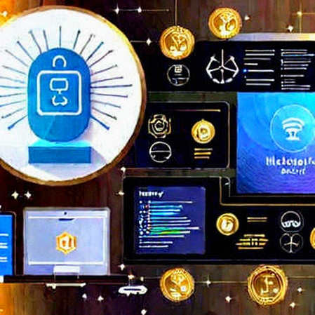 The Triple Catalyst Trap: Why Bitcoin’s Reaction to CPI, Fed, and Hormuz Exposes a Governance Failure
