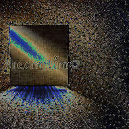Ethereum's 2029 Roadmap: A Data-Driven Dissection of 10k TPS and Post-Quantum Promises Ethereum's 2029 Roadmap: A Data-Driven Dissection of 10k TPS and Post-Quantum Promises