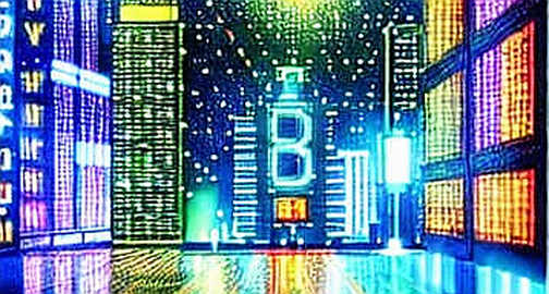 The Social Exploit: Why Political Narratives Are the Unaudited Code of Crypto Markets The Social Exploit: Why Political Narratives Are the Unaudited Code of Crypto Markets