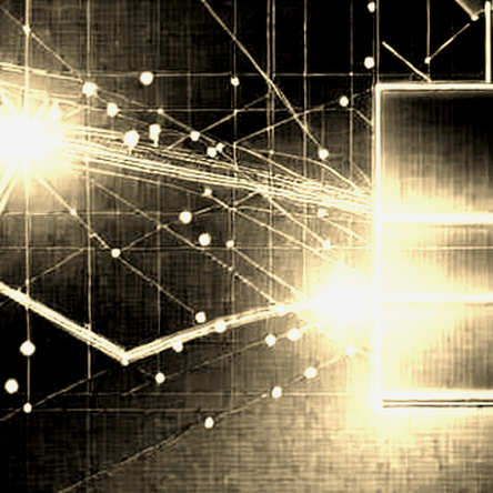 Everything Reads N/A: The Quiet Crisis of Empty Crypto Research