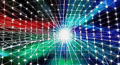 The 8,100 Oracle: UBS's S&P 500 Forecast as a Smart Contract with Unverified State Variables The 8,100 Oracle: UBS's S&P 500 Forecast as a Smart Contract with Unverified State Variables